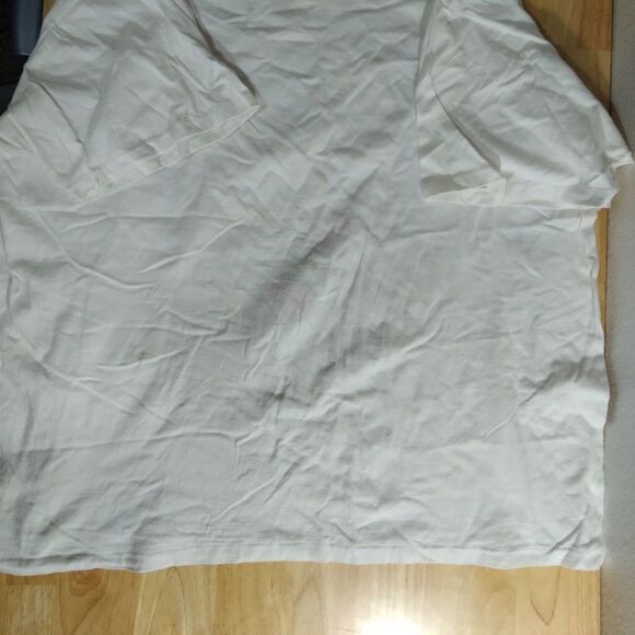 VTG Custom Florida Relays U of Florida Track Tee - Picture 8 of 8